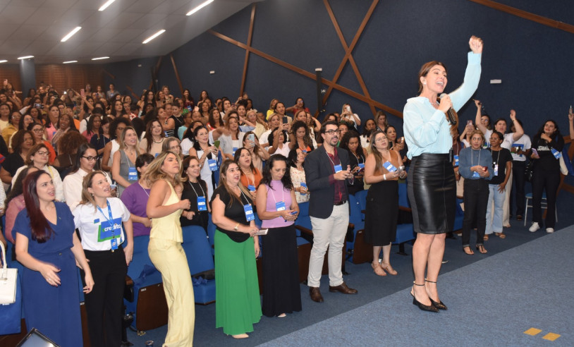 ASN Piauí - Agência Sebrae de Notícias