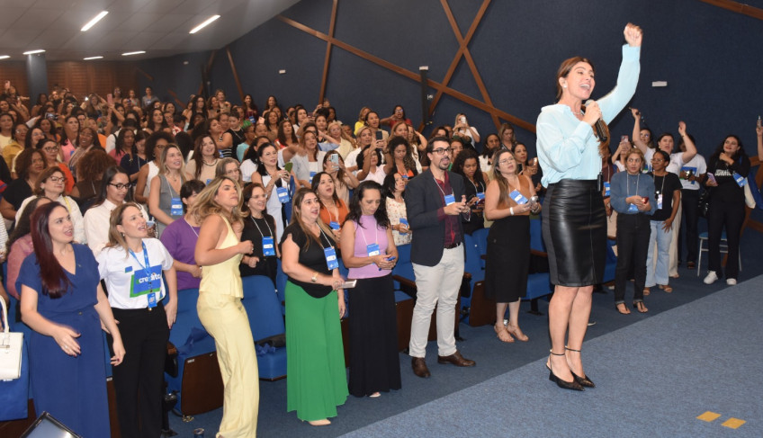 ASN Piauí - Agência Sebrae de Notícias