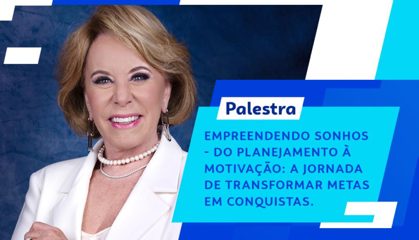 ASN Piauí - Agência Sebrae de Notícias