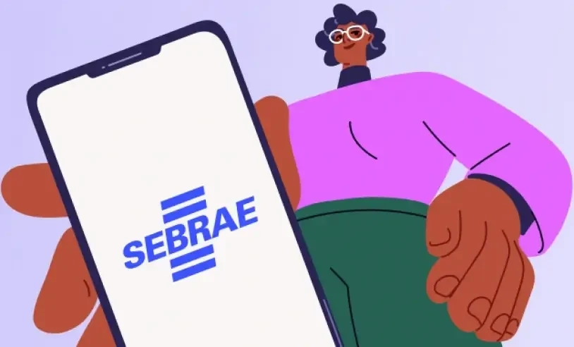 ASN Piauí - Agência Sebrae de Notícias