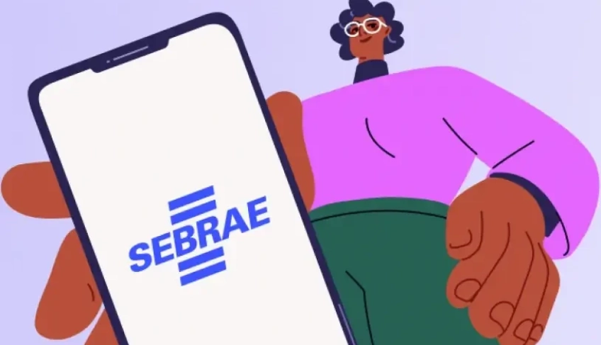 ASN Piauí - Agência Sebrae de Notícias