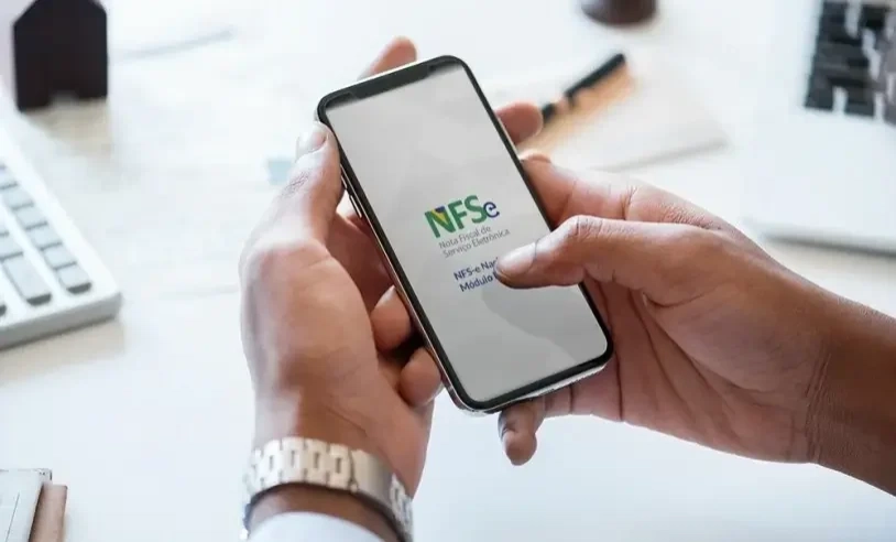 ASN Piauí - Agência Sebrae de Notícias