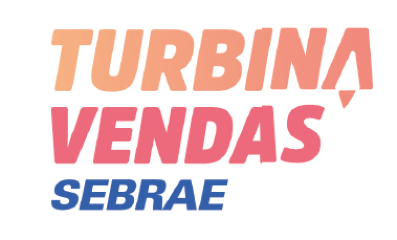 ASN Piauí - Agência Sebrae de Notícias