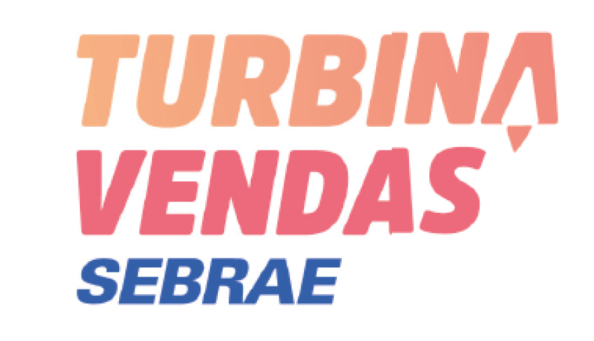 ASN Piauí - Agência Sebrae de Notícias
