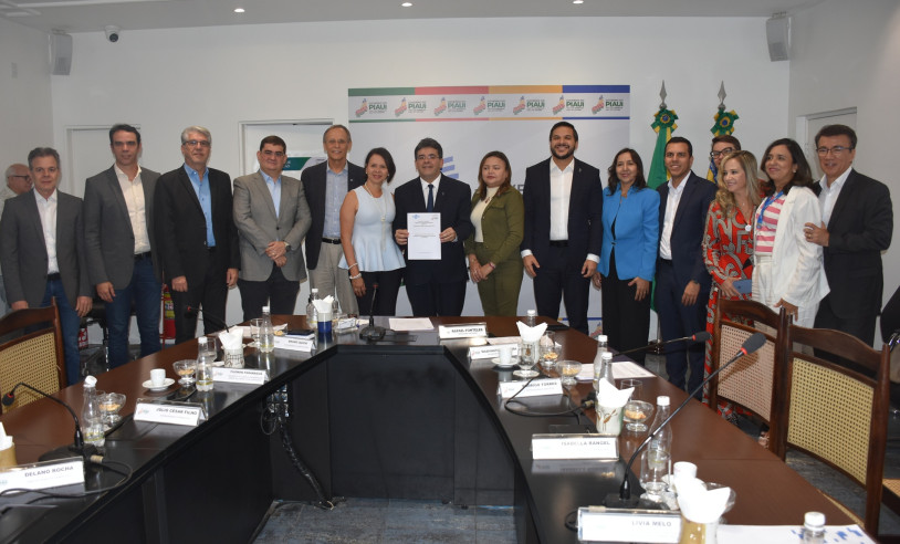 ASN Piauí - Agência Sebrae de Notícias