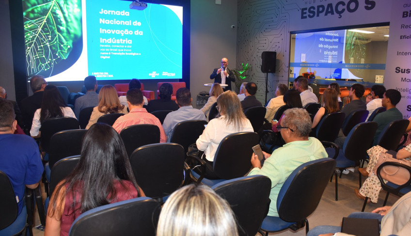 ASN Piauí - Agência Sebrae de Notícias