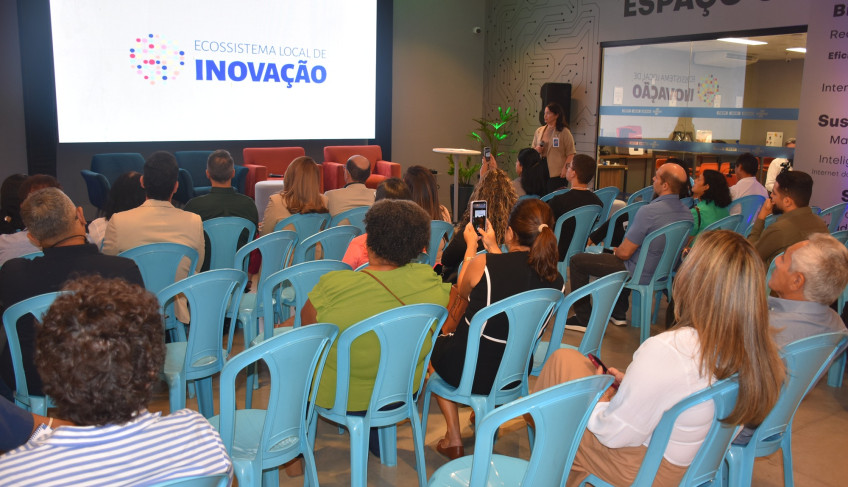 ASN Piauí - Agência Sebrae de Notícias