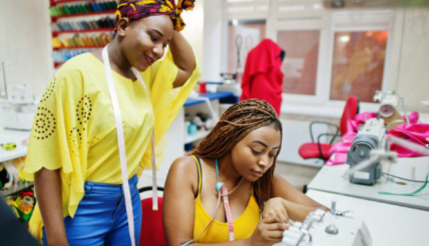 ASN Piauí - Agência Sebrae de Notícias