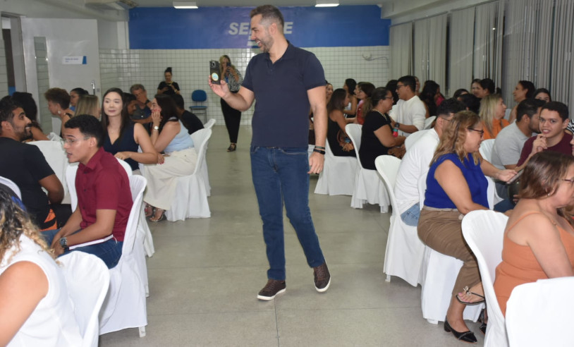 ASN Piauí - Agência Sebrae de Notícias