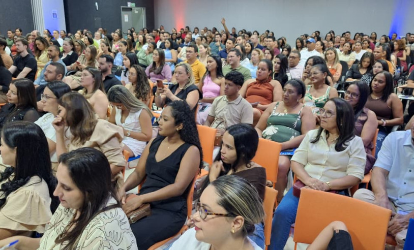 ASN Piauí - Agência Sebrae de Notícias