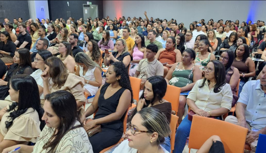 ASN Piauí - Agência Sebrae de Notícias