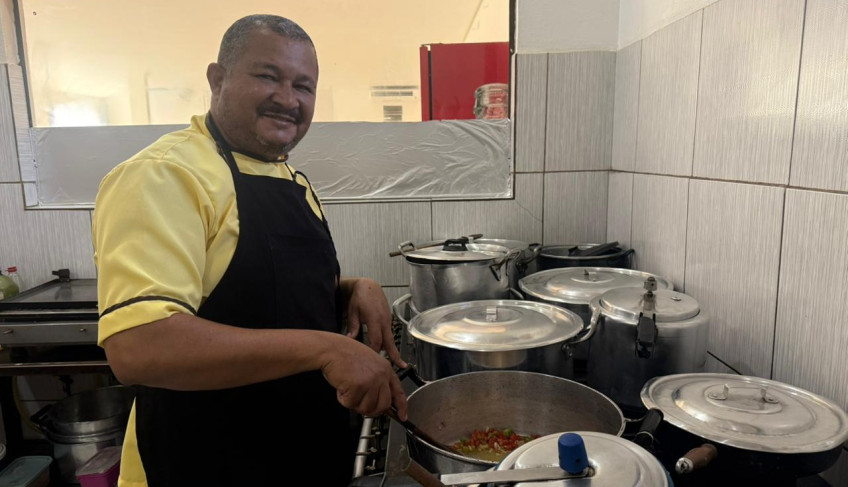 ASN Piauí - Agência Sebrae de Notícias