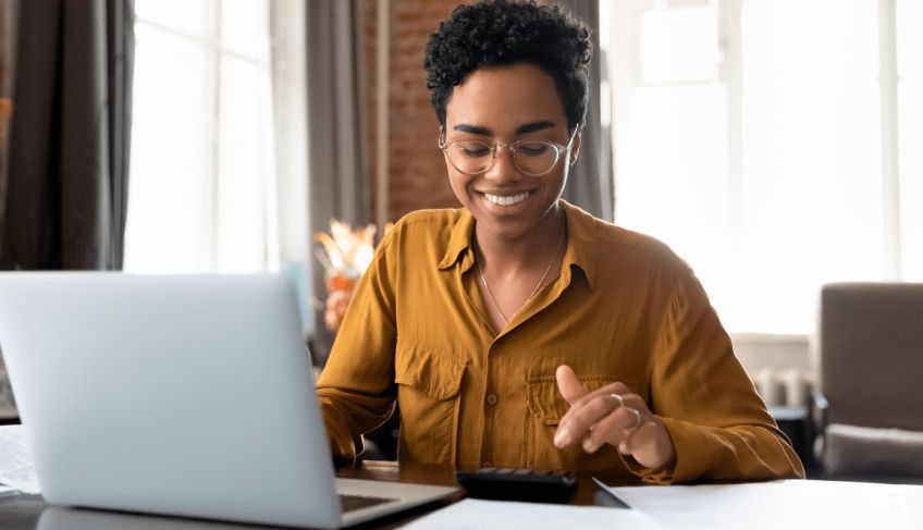 ASN Piauí - Agência Sebrae de Notícias