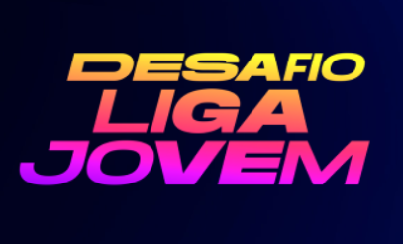 ASN Piauí - Agência Sebrae de Notícias