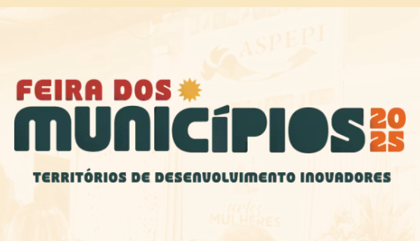 ASN Piauí - Agência Sebrae de Notícias