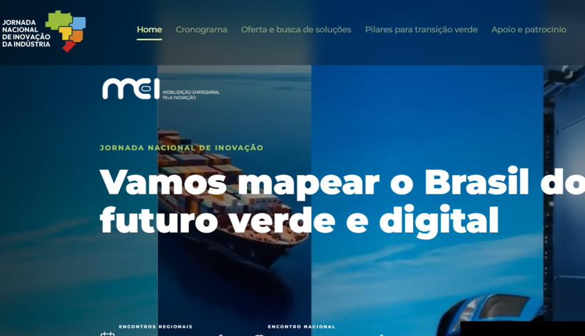 ASN Piauí - Agência Sebrae de Notícias