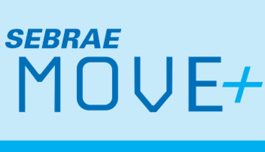 ASN Piauí - Agência Sebrae de Notícias