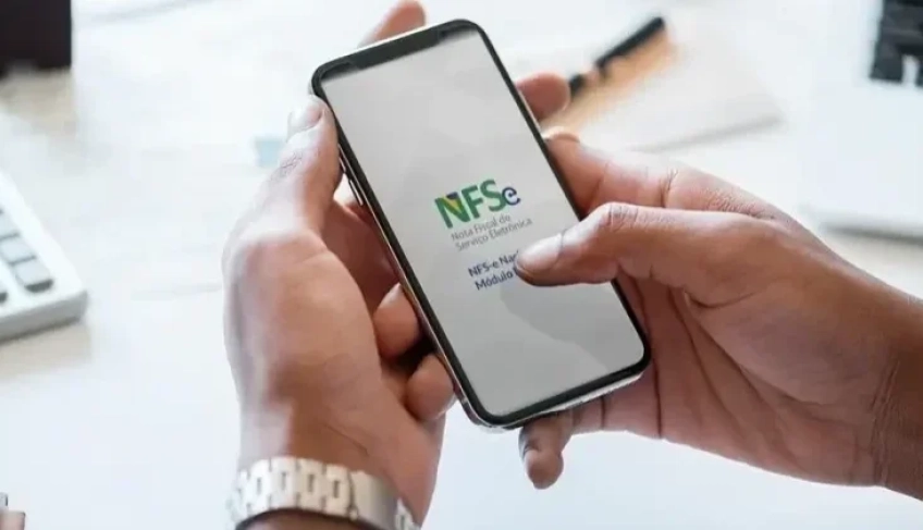 ASN Piauí - Agência Sebrae de Notícias