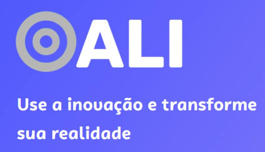 ASN Piauí - Agência Sebrae de Notícias