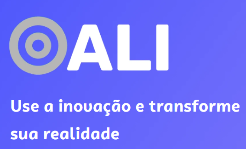 ASN Piauí - Agência Sebrae de Notícias