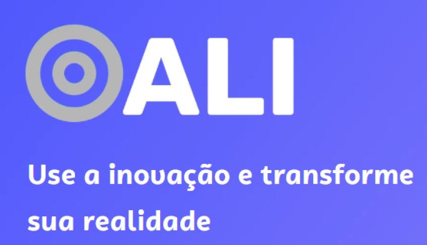 ASN Piauí - Agência Sebrae de Notícias