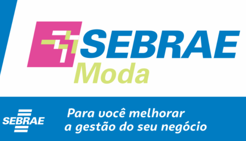 ASN Piauí - Agência Sebrae de Notícias