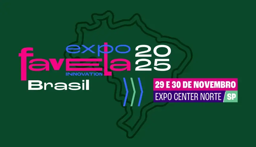 ASN Piauí - Agência Sebrae de Notícias