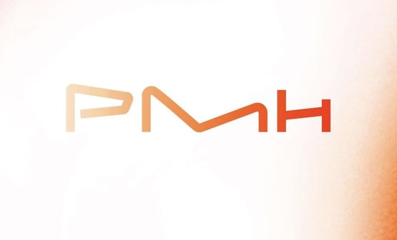 ASN Piauí - Agência Sebrae de Notícias