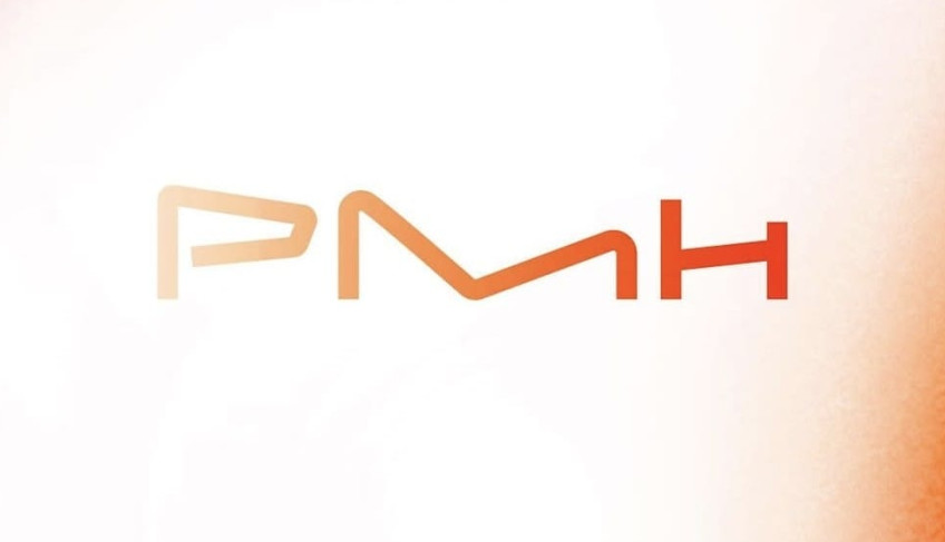 ASN Piauí - Agência Sebrae de Notícias