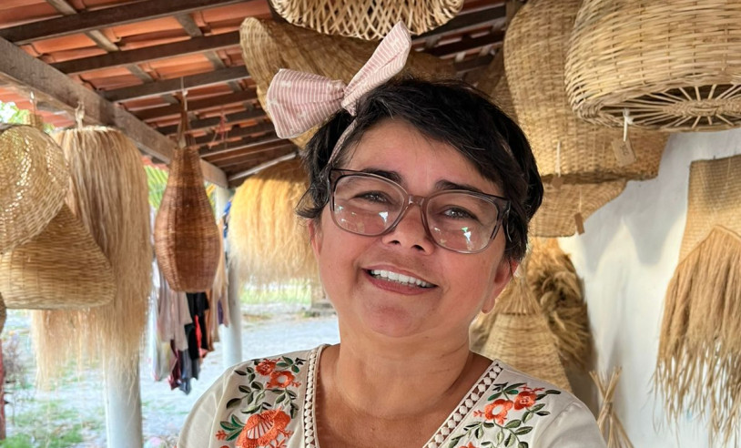 ASN Piauí - Agência Sebrae de Notícias