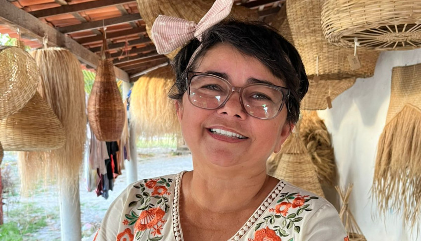 ASN Piauí - Agência Sebrae de Notícias