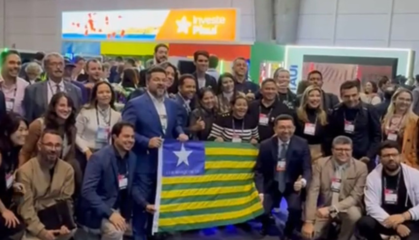 ASN Piauí - Agência Sebrae de Notícias