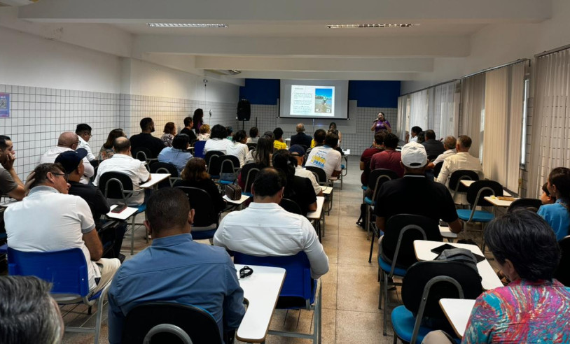 ASN Piauí - Agência Sebrae de Notícias