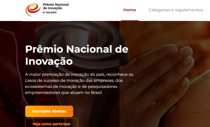 ASN Piauí - Agência Sebrae de Notícias