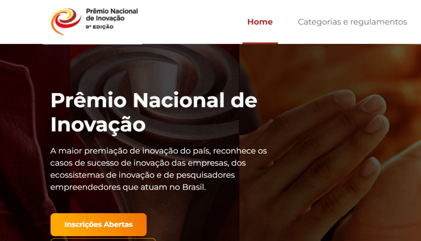 ASN Piauí - Agência Sebrae de Notícias