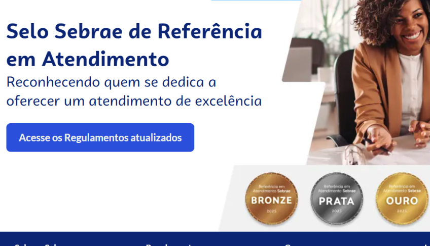 ASN Piauí - Agência Sebrae de Notícias