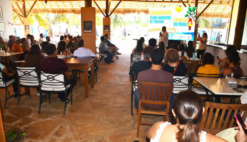 ASN Piauí - Agência Sebrae de Notícias