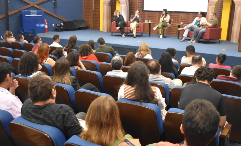 ASN Piauí - Agência Sebrae de Notícias