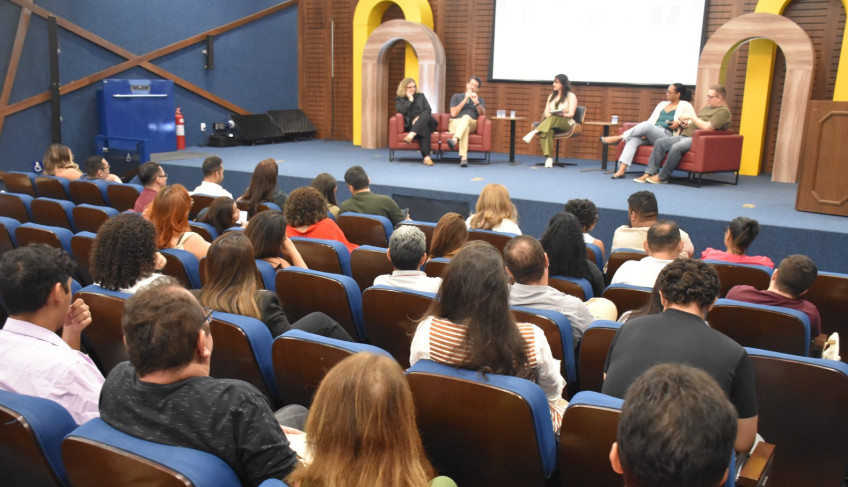 ASN Piauí - Agência Sebrae de Notícias