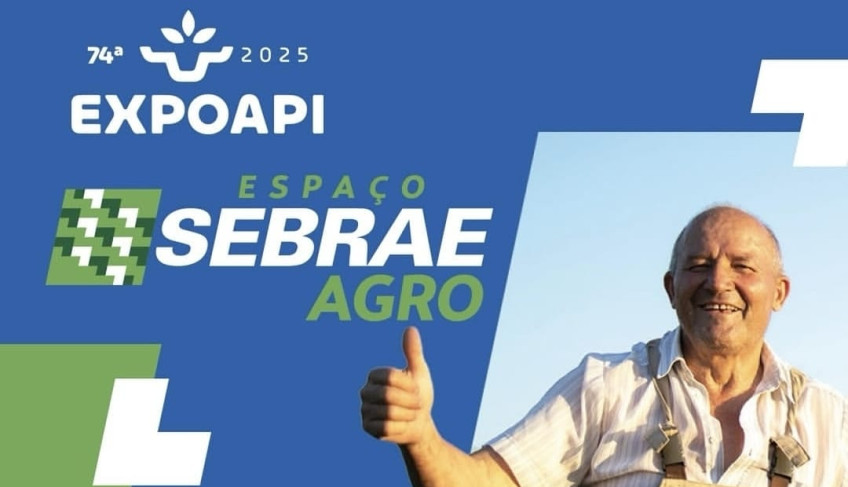 ASN Piauí - Agência Sebrae de Notícias