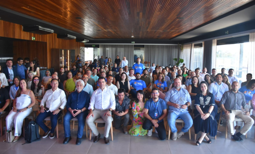 ASN Piauí - Agência Sebrae de Notícias