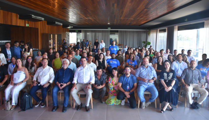 ASN Piauí - Agência Sebrae de Notícias