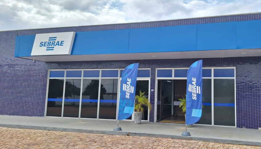 ASN Piauí - Agência Sebrae de Notícias