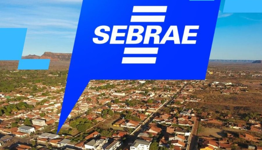 ASN Piauí - Agência Sebrae de Notícias