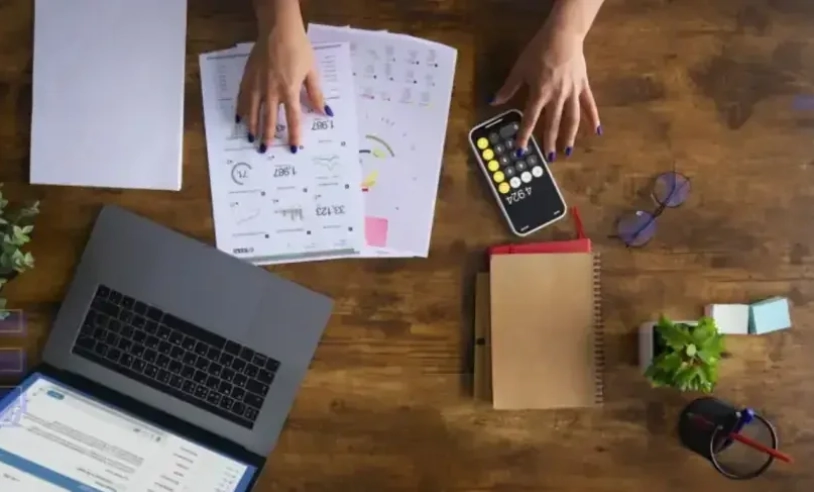 ASN Piauí - Agência Sebrae de Notícias