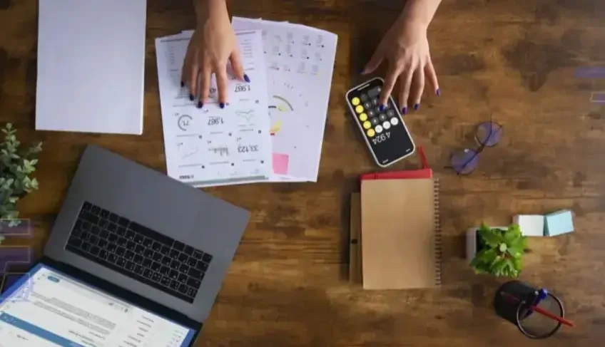 ASN Piauí - Agência Sebrae de Notícias