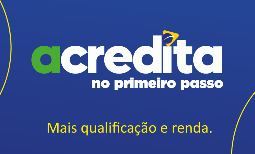 ASN Piauí - Agência Sebrae de Notícias