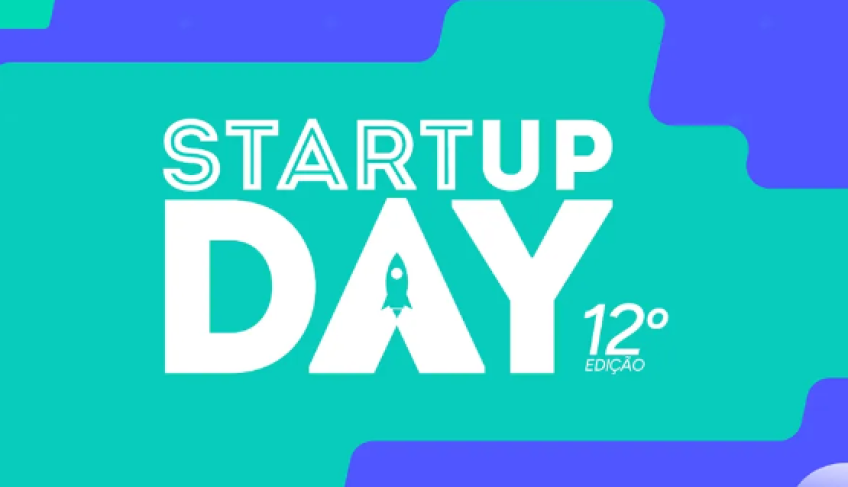 ASN Piauí - Agência Sebrae de Notícias