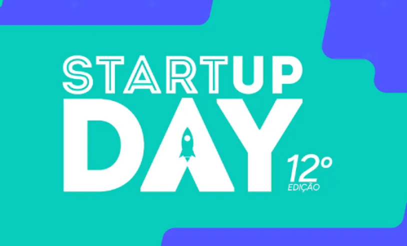 ASN Piauí - Agência Sebrae de Notícias