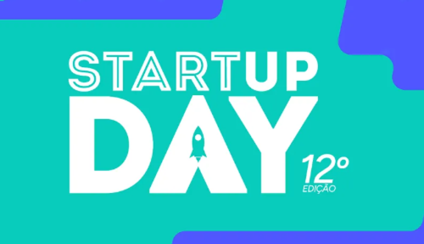 ASN Piauí - Agência Sebrae de Notícias